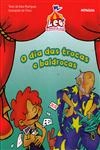 Dia Das Trocas E Baldrocas, O