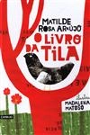 Livro Da Tila, O