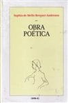 Obra Poetica
