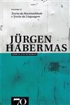 Teoria Da Racionalidade E Teoria Da Linguagem