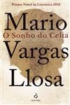 Sonho Do Celta, O