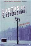 Contos De S Petersburgo
