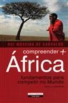 Compreender + Africa