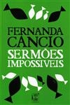 Sermoes Impossiveis