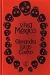 Viva Maxico