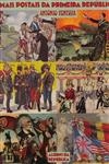 Mais Postais Da Primeira Republica