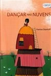 Dancar Nas Nuvens