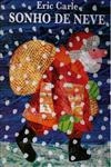 Sonho De Neve