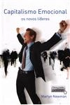 Capitalismo Emocional
