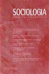 Sociologia Problemas E Praticas Vol53