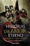 Historias De Amor Eterno