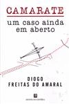 Camarate Um Caso Ainda Em Aberto