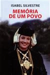 Memoria De Um Povo