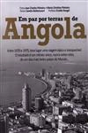Em Paz Por Terras De Angola