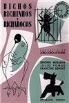 Bichos Bichinhos E Bicharocos