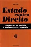 Estado Contra Direito