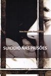 Suicidio Nas Prisoes