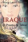 Iraque O Pranto De Ishtar