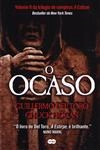 Ocaso, O