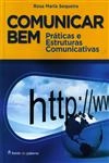 Comunicar Bem
