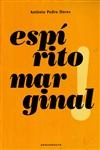 Espirito Marginal