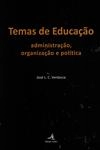 Temas De Educacao