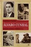 Alvaro Cunhal Retrato Pessoal E Intimo