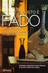 Tudo Isto E Fado