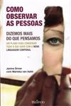 Como Observar As Pessoas