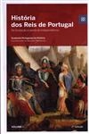 Historia Dos Reis De Portugal Vol1