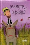Poeta E O Burro, O