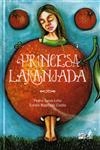 Princesa Laranjada