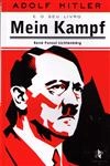 Adolf Hitler E O Seu Livro Mein Kampf