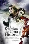 Estorias De Uma Historia