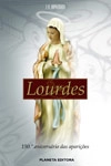 Lourdes