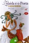 Zulaida E O Poeta E Outras Historias