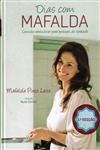 Dias Com Mafalda