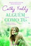 Alguem Como Tu