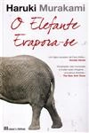 Elefante Evapora-se