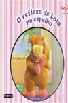 Reflexo De Lola No Espelho, O