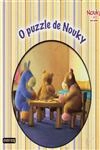 Puzzle De Nouky