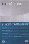 Nacao E Defesa Vol126