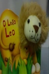 Leao Leo, O