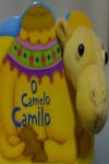 Camelo Camilo, O