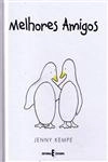 Melhores Amigos