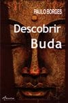 Descobrir Buda