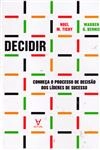 Decidir