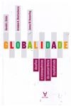 Globalidade