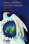 Campos De Ferias E Direitos Humanos