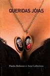 Queridas Joias